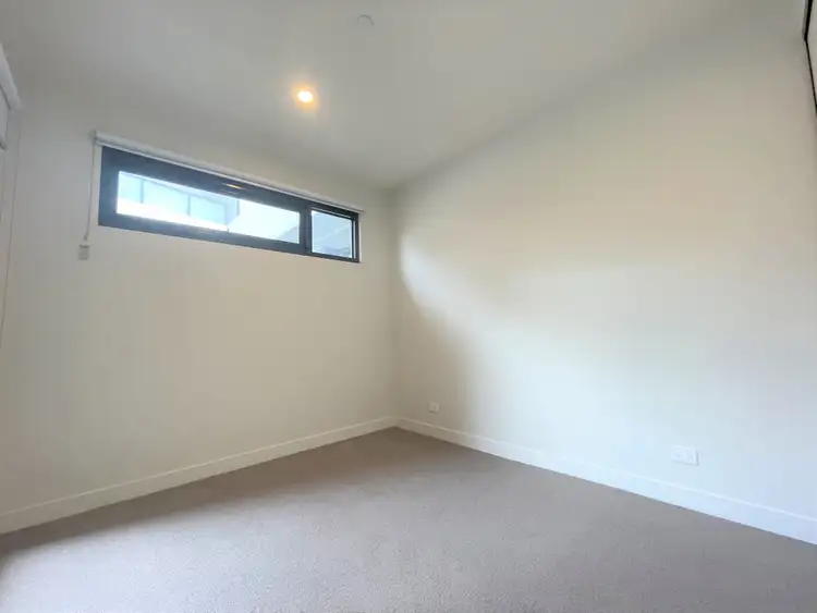 Fifth view of Homely apartment listing, 311/210 Reynolds Road, Doncaster East VIC 3109