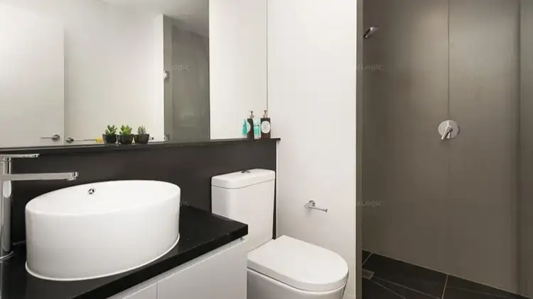 Fourth view of Homely apartment listing, 112/5 Sovereign Point Ct, Doncaster VIC 3108