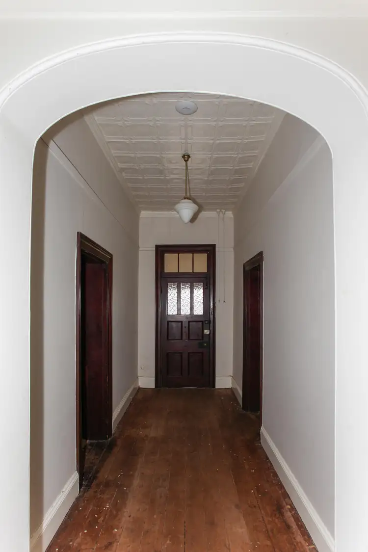 Third view of Homely house listing, 61 Warne St, Wellington NSW 2820
