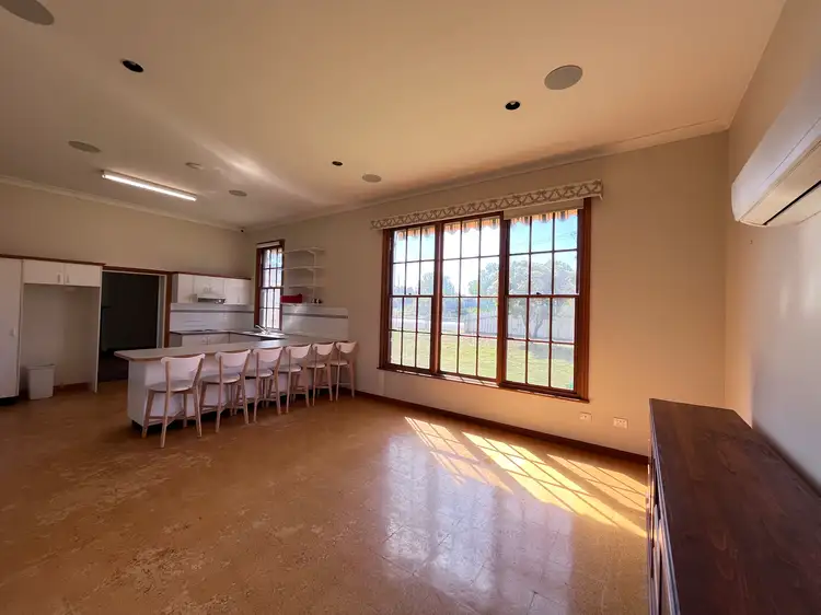 Fourth view of Homely house listing, 61 Warne St, Wellington NSW 2820