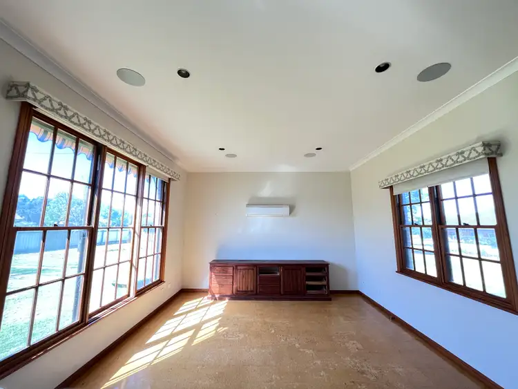 Sixth view of Homely house listing, 61 Warne St, Wellington NSW 2820