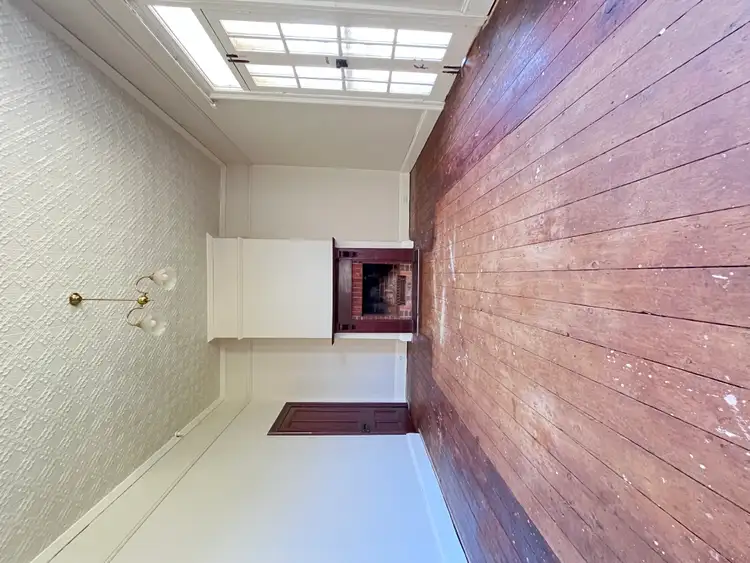 Seventh view of Homely house listing, 61 Warne St, Wellington NSW 2820