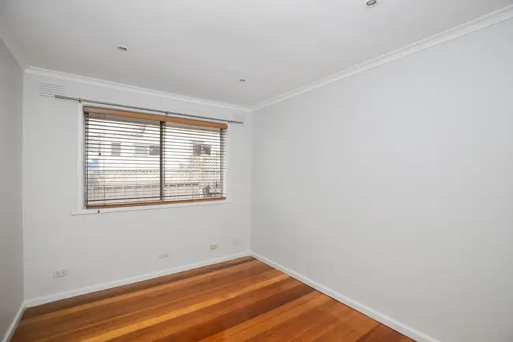 Fourth view of Homely unit listing, 2/441 Whitehorse Rd, Mitcham VIC 3132