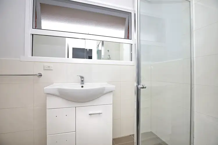 Fifth view of Homely unit listing, 2/441 Whitehorse Rd, Mitcham VIC 3132