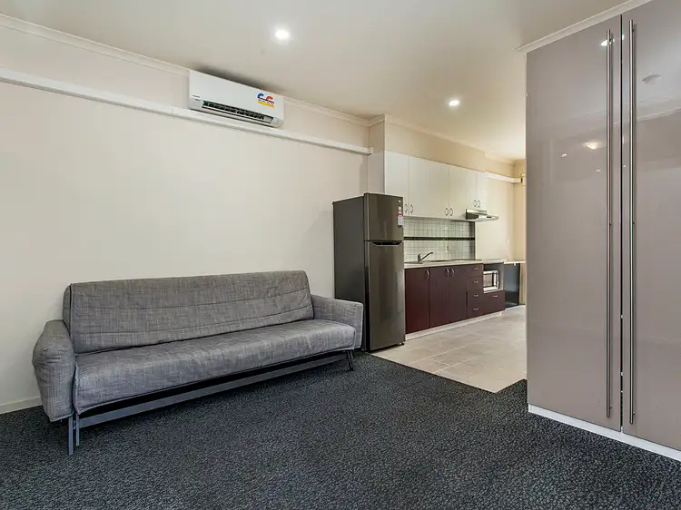 Third view of Homely house listing, 141/662-678 Blackburn Rd, Notting Hill VIC 3168