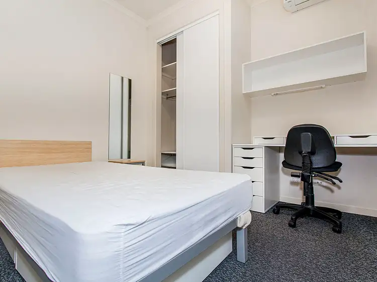 Fourth view of Homely house listing, 141/662-678 Blackburn Rd, Notting Hill VIC 3168
