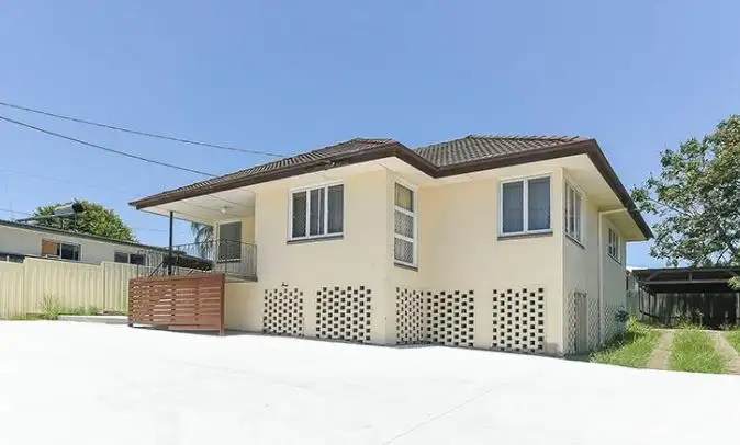 Main view of Homely house listing, 68 Inala Avenue, Inala QLD 4077
