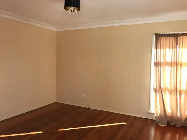 Second view of Homely house listing, 68 Inala Avenue, Inala QLD 4077