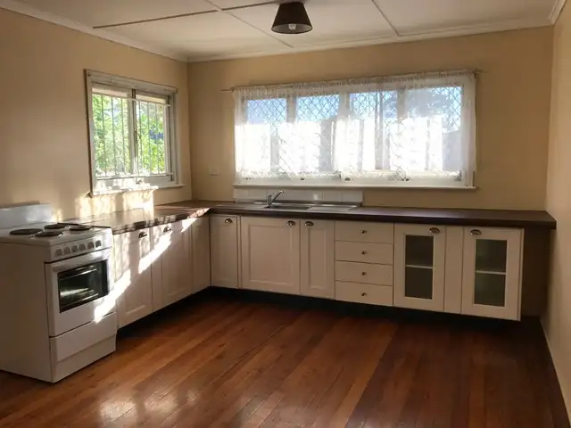Fourth view of Homely house listing, 68 Inala Avenue, Inala QLD 4077