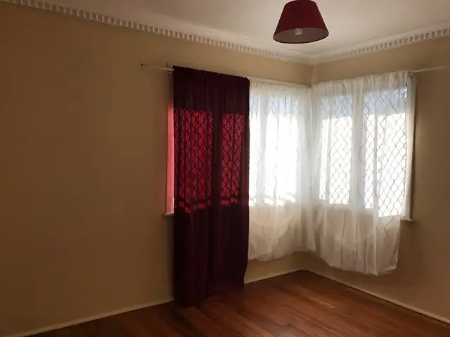 Fifth view of Homely house listing, 68 Inala Avenue, Inala QLD 4077