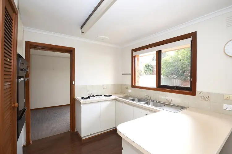 Third view of Homely unit listing, 3/27-29 Carween Ave, Mitcham VIC 3132
