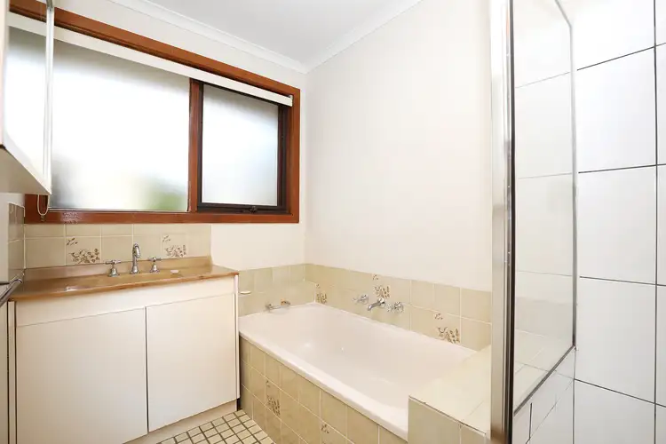 Fourth view of Homely unit listing, 3/27-29 Carween Ave, Mitcham VIC 3132