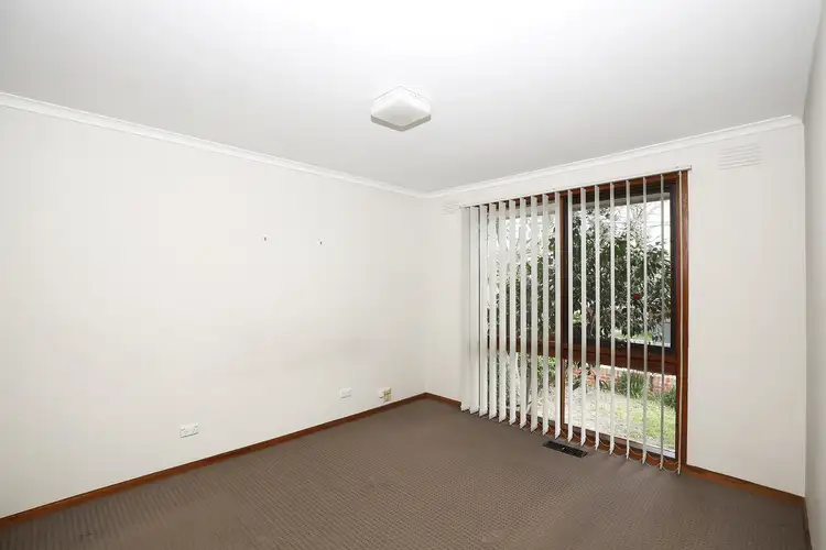 Fifth view of Homely unit listing, 3/27-29 Carween Ave, Mitcham VIC 3132