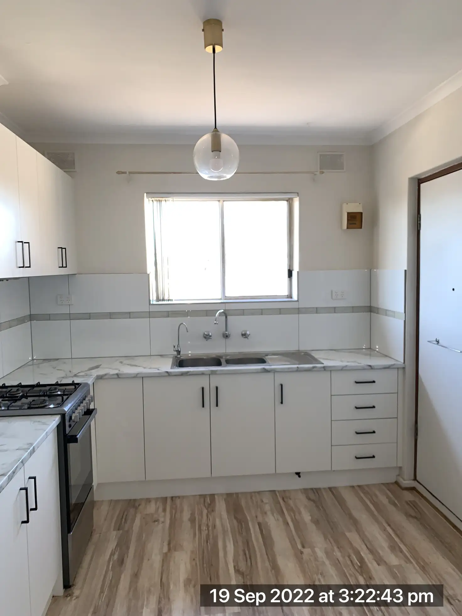 Main view of Homely house listing, 45/47 Jarvis Road, Elizabeth Vale SA 5112