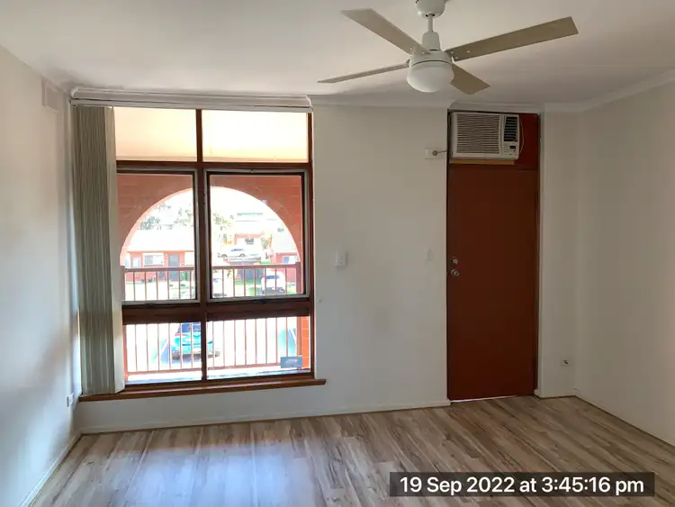 Third view of Homely house listing, 45/47 Jarvis Road, Elizabeth Vale SA 5112