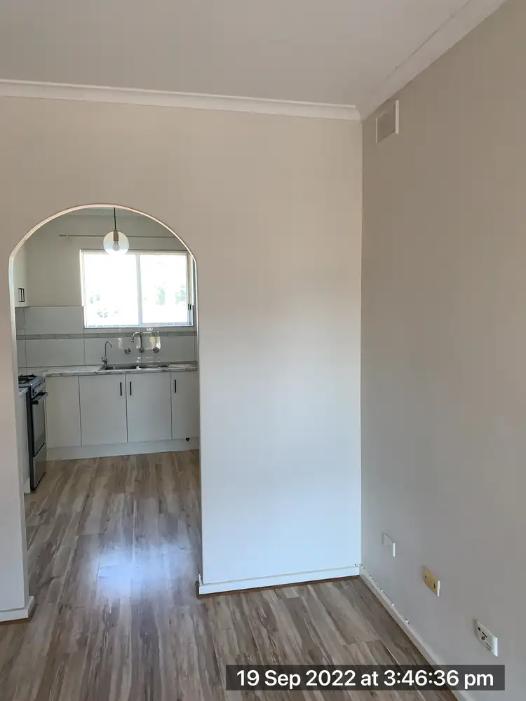 Fourth view of Homely house listing, 45/47 Jarvis Road, Elizabeth Vale SA 5112