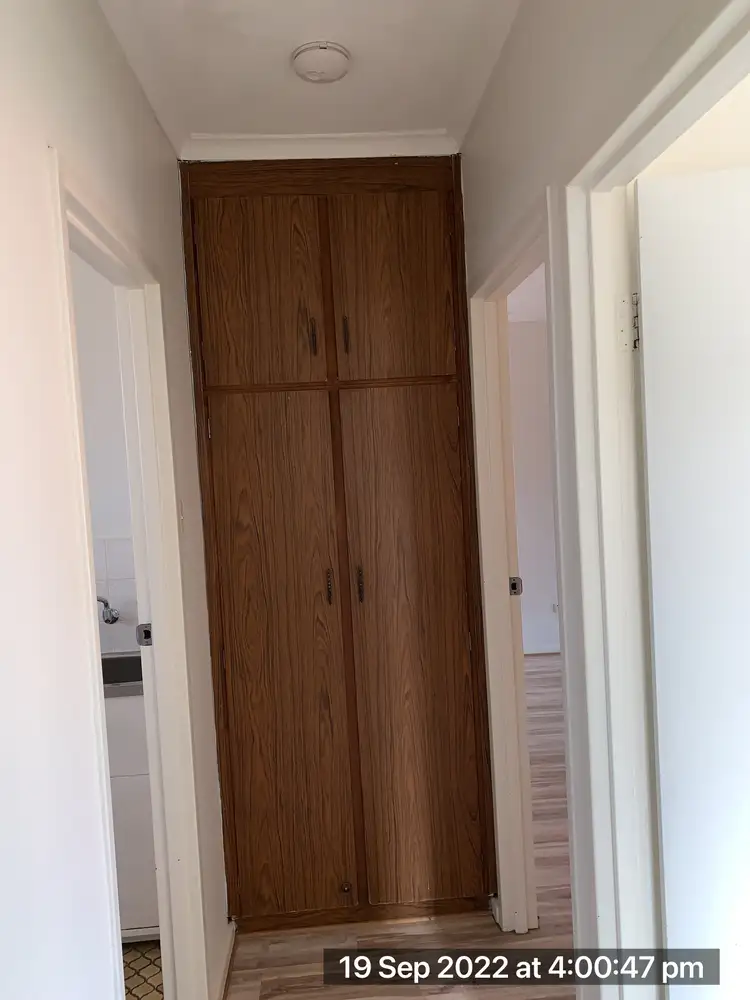 Fifth view of Homely house listing, 45/47 Jarvis Road, Elizabeth Vale SA 5112