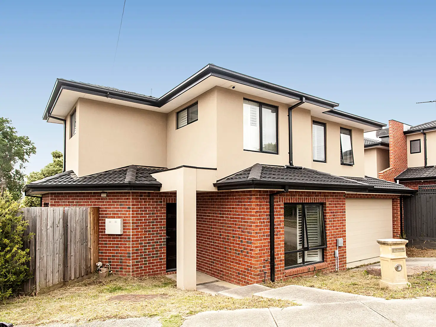 Main view of Homely house listing, 21C Morshead Ave, Mount Waverley VIC 3149