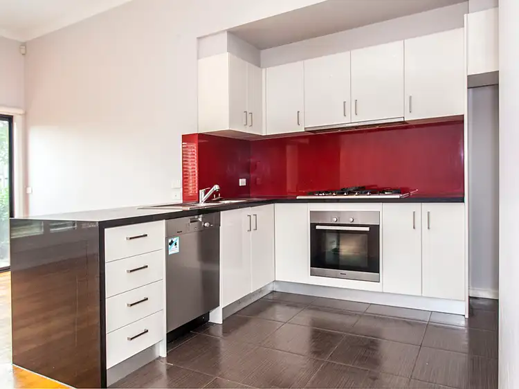 Fourth view of Homely house listing, 21C Morshead Ave, Mount Waverley VIC 3149