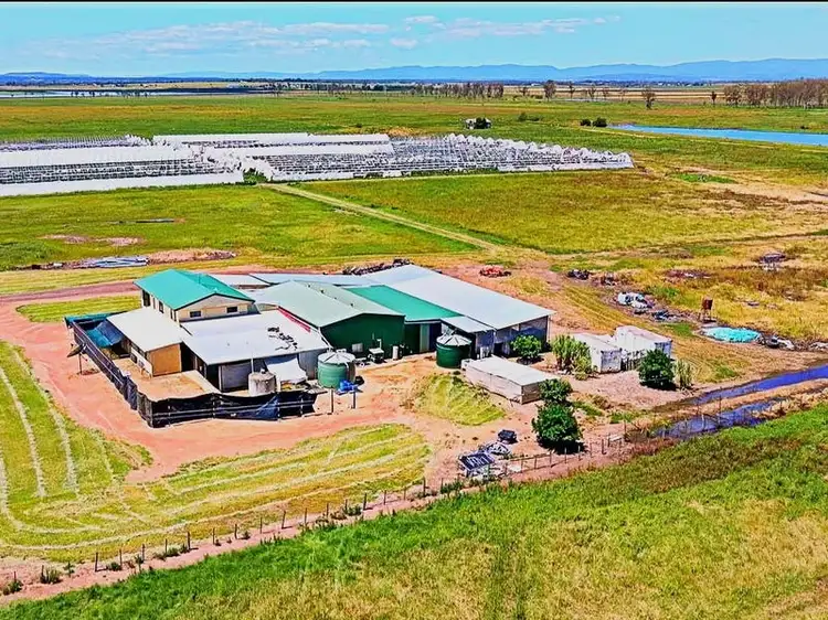 4 Waters Road, Kentville QLD 4341