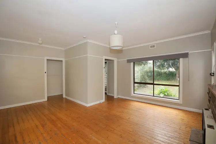 Second view of Homely house listing, 12 Rosstrevor Cres, Mitcham VIC 3132