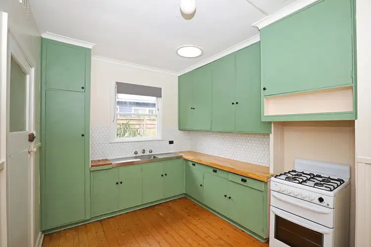 Third view of Homely house listing, 12 Rosstrevor Cres, Mitcham VIC 3132