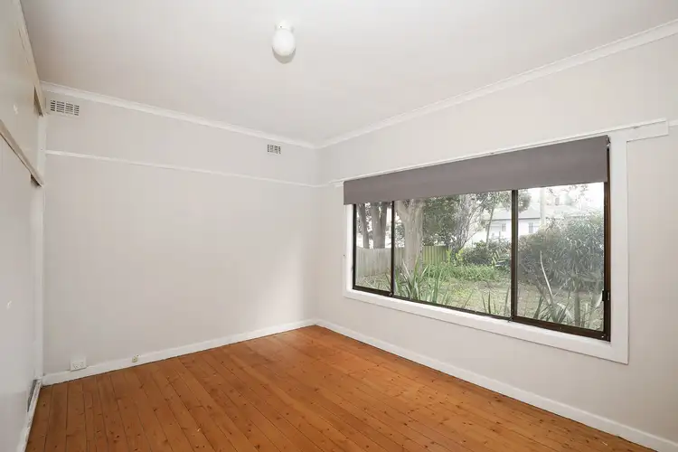 Fourth view of Homely house listing, 12 Rosstrevor Cres, Mitcham VIC 3132