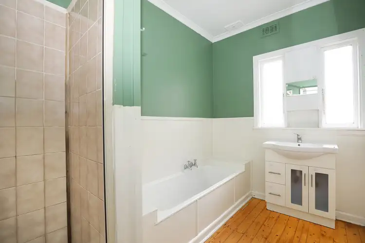 Fifth view of Homely house listing, 12 Rosstrevor Cres, Mitcham VIC 3132