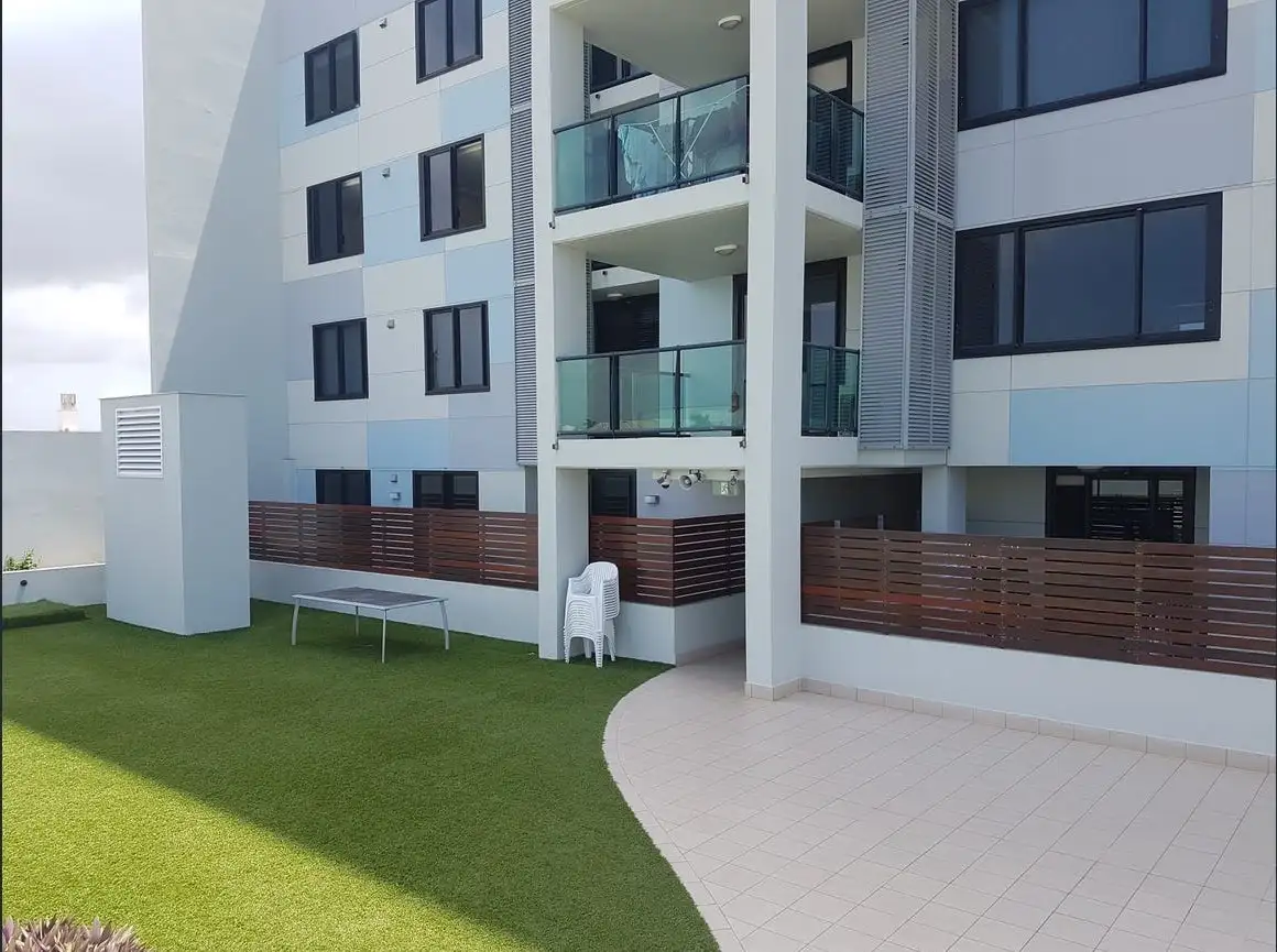 Main view of Homely unit listing, 104/27 River Street, Mackay QLD 4740