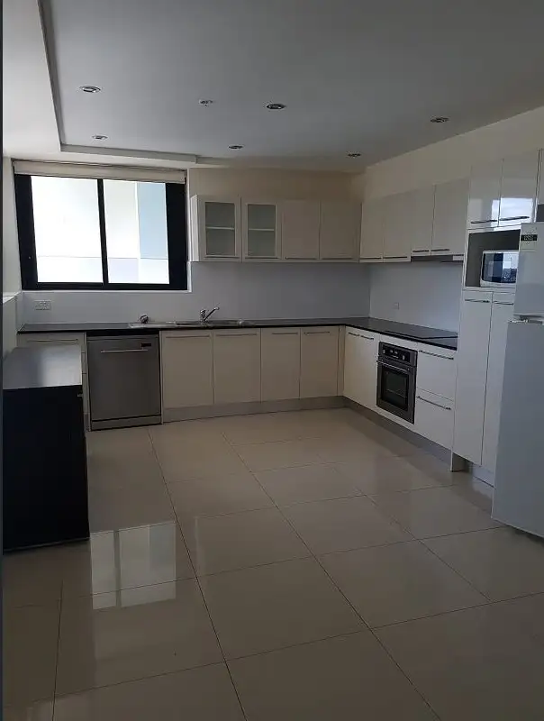 Third view of Homely unit listing, 104/27 River Street, Mackay QLD 4740