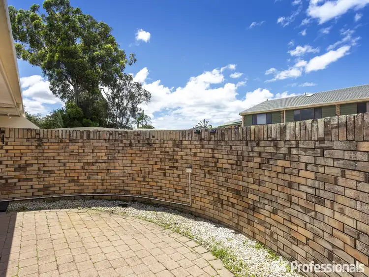 Third view of Homely townhouse listing, 1/26 Dunlin Drive, Burleigh Waters QLD 4220