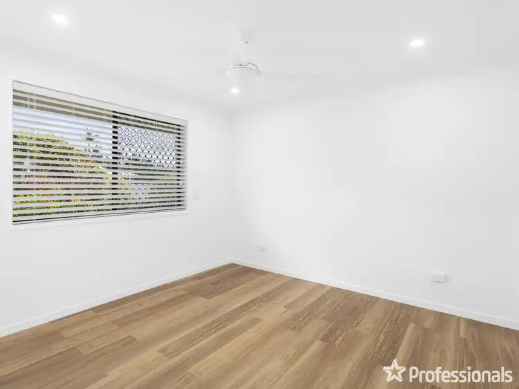 Fifth view of Homely townhouse listing, 1/26 Dunlin Drive, Burleigh Waters QLD 4220