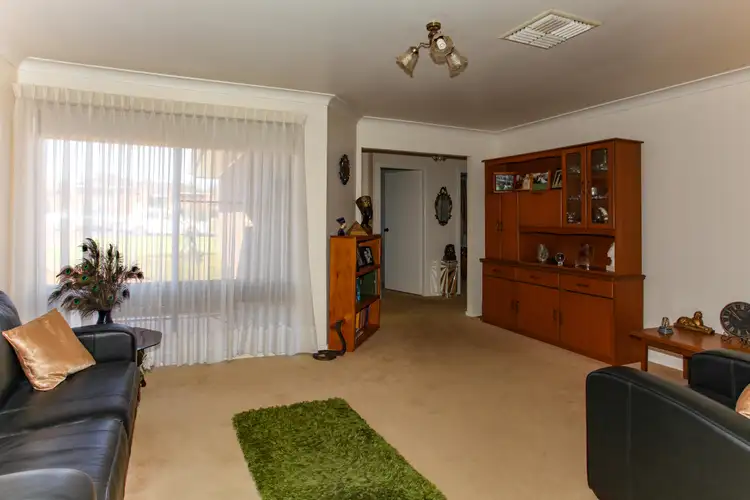 Fifth view of Homely house listing, 8 Truman Ave, Wellington NSW 2820
