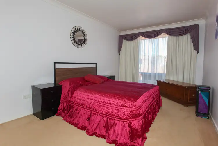 Seventh view of Homely house listing, 8 Truman Ave, Wellington NSW 2820