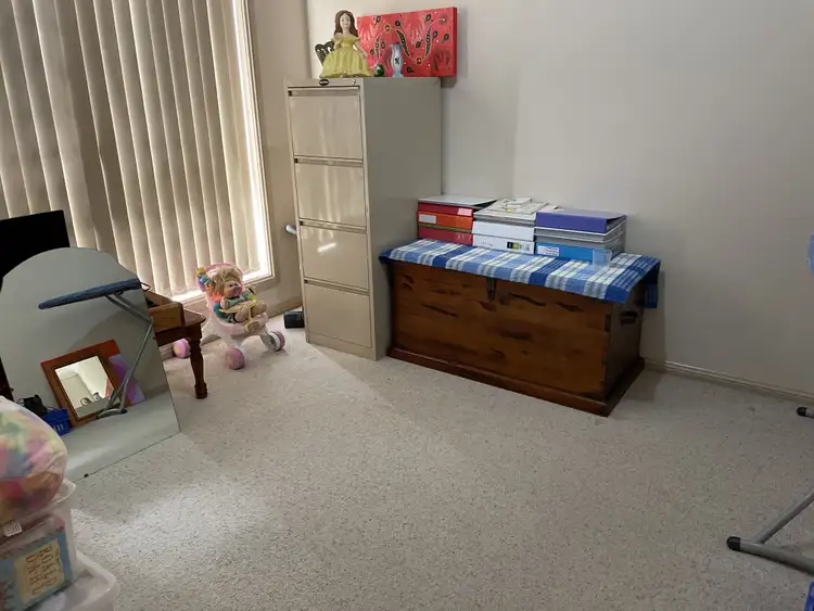 Sixth view of Homely unit listing, 3/153 Gisborne Street, Wellington NSW 2820