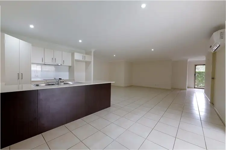 Fifth view of Homely semi-detached listing, 1&2/16-18 Scribbly Gum Cct, Caboolture QLD 4510