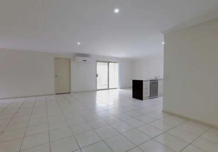 Sixth view of Homely semi-detached listing, 1&2/16-18 Scribbly Gum Cct, Caboolture QLD 4510
