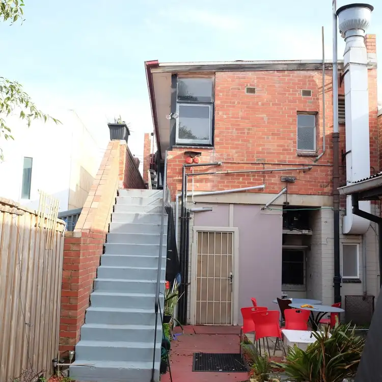 Main view of Homely house listing, 2/151 Springvale Road, Nunawading VIC 3131