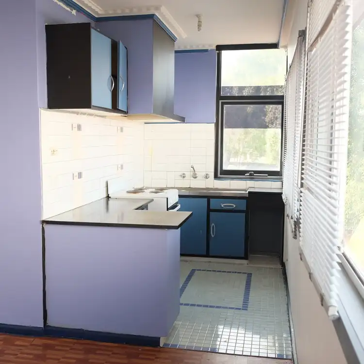 Second view of Homely house listing, 2/151 Springvale Road, Nunawading VIC 3131