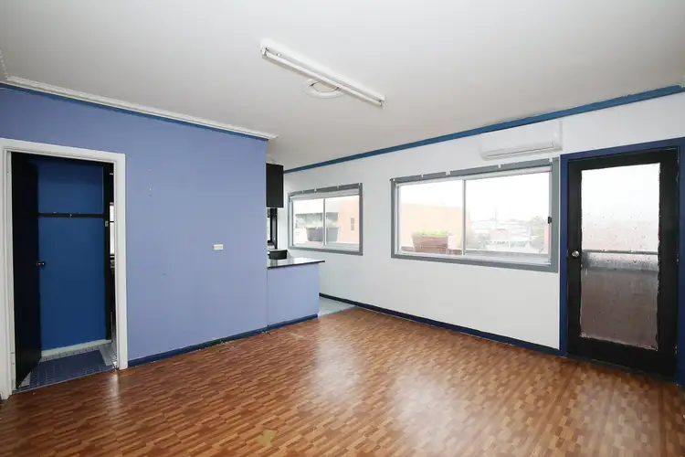 Third view of Homely house listing, 2/151 Springvale Road, Nunawading VIC 3131