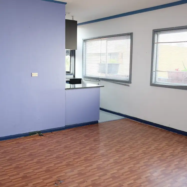 Fourth view of Homely house listing, 2/151 Springvale Road, Nunawading VIC 3131