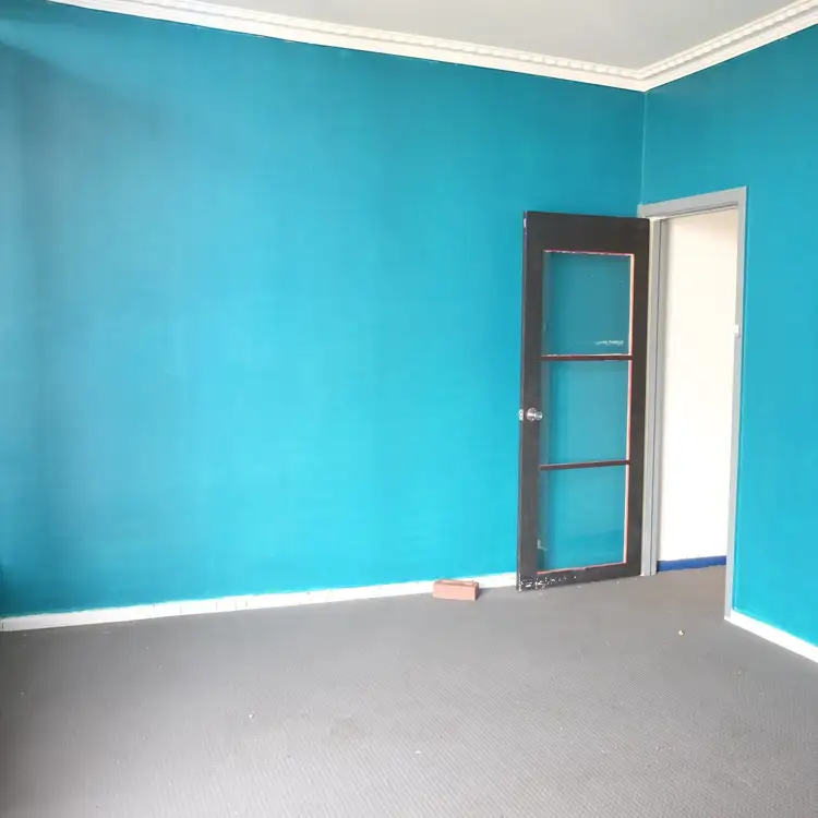 Fifth view of Homely house listing, 2/151 Springvale Road, Nunawading VIC 3131