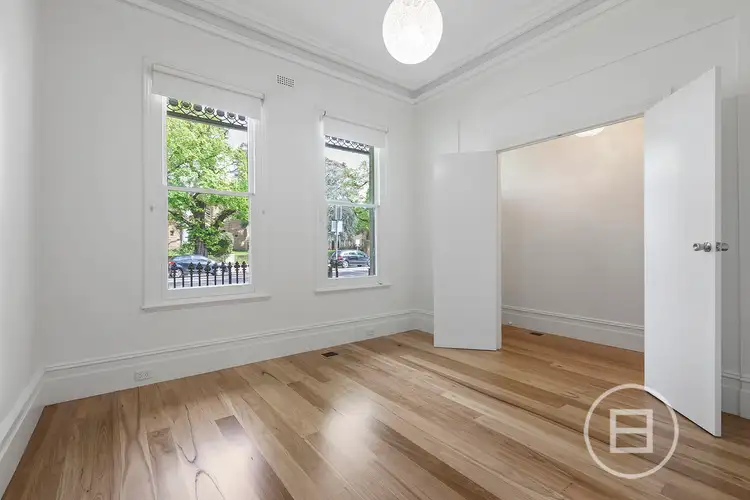 Second view of Homely house listing, 876 Swanston Street, Carlton VIC 3053