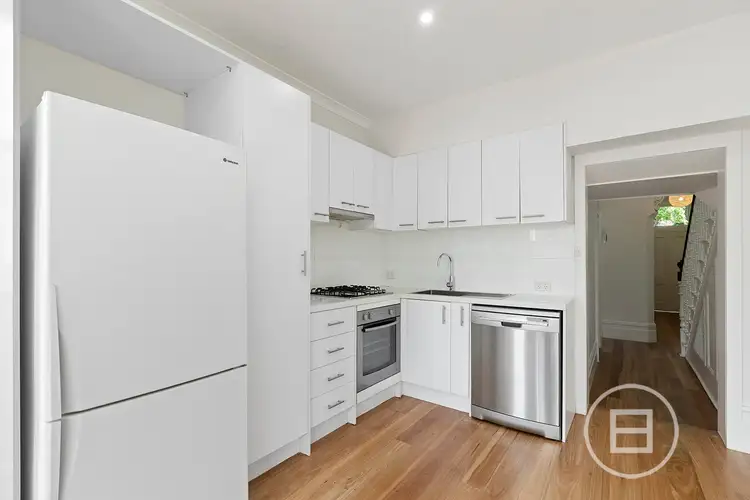 Third view of Homely house listing, 876 Swanston Street, Carlton VIC 3053