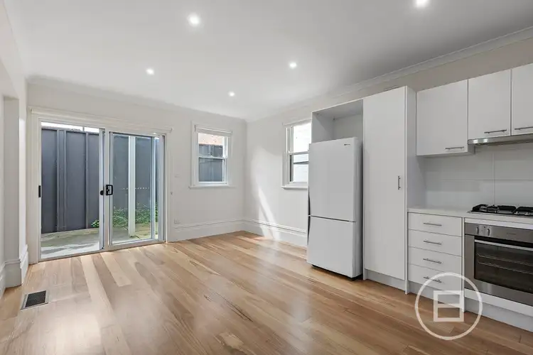 Fourth view of Homely house listing, 876 Swanston Street, Carlton VIC 3053