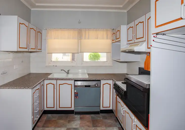 Third view of Homely house listing, 136 Warne St, Wellington NSW 2820