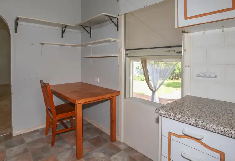 Fourth view of Homely house listing, 136 Warne St, Wellington NSW 2820