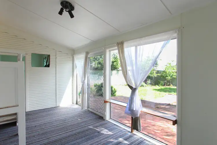 Sixth view of Homely house listing, 136 Warne St, Wellington NSW 2820