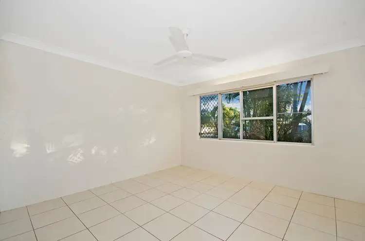 Fifth view of Homely apartment listing, 2/2 Bultarra Crescent, Kirwan QLD 4817
