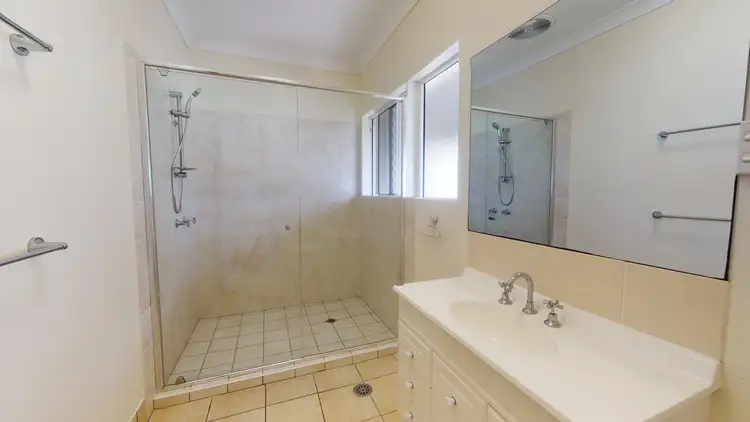 Fifth view of Homely unit listing, 16/54 Mcilwraith St, South Townsville QLD 4810